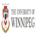 The University of Winnipeg Graduate Studies Scholarship (UWGSS) for International Students in Canada